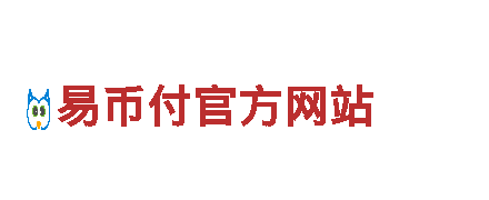 买世界杯球赛-绿色能源，电动车生活